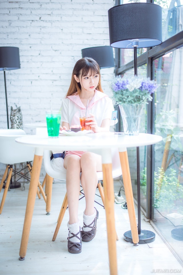 “那之后我派人前去寻妻……”